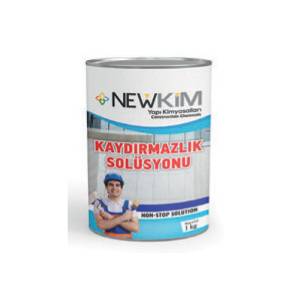 Kaydırmazlık Solüsyonu