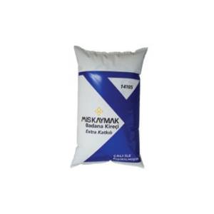 Mis Kaymak Badana Kireçi 5 KG