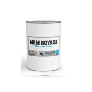 Nem Boyası