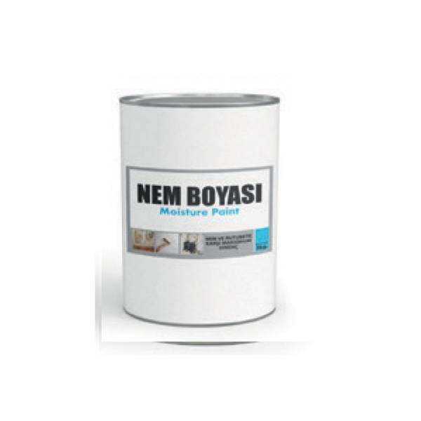 Nem Boyası