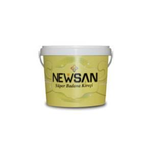 Süper Badana Kireci 10 KG