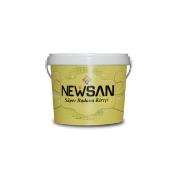 Süper Badana Kireci 20 KG
