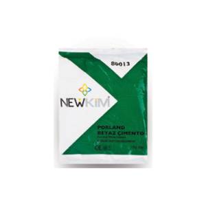 Süper Beyaz Çimento 1 KG